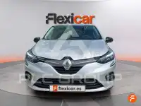 2021 Renault Clio