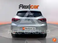 2021 Renault Clio