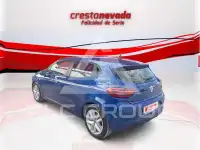 2021 Renault Clio