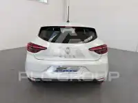 2021 Renault Clio