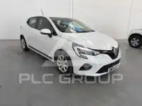 2021 Renault Clio
