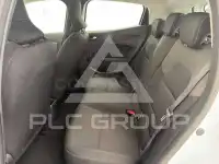 2021 Renault Clio