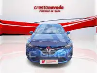2021 Renault Clio
