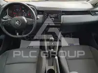 2021 Renault Clio