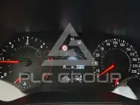 2021 Renault Clio