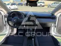 2021 Renault Clio