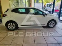 2021 Renault Clio