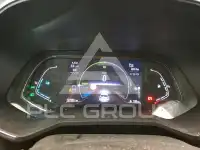 2021 Renault Clio