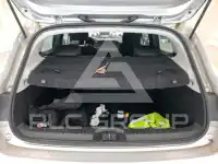 2021 Renault Clio