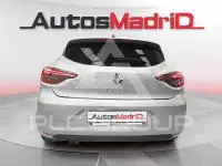 2021 Renault Clio