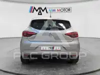 2021 Renault Clio