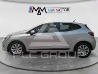 2021 Renault Clio