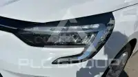 2021 Renault Clio