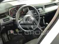 2021 Renault Clio
