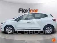 2021 Renault Clio