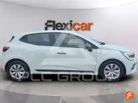 2021 Renault Clio