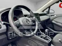 2021 Renault Clio