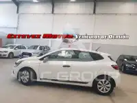 2021 Renault Clio
