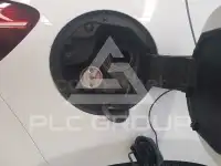 2021 Renault Clio