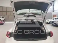 2021 Renault Clio