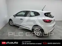 2021 Renault Clio