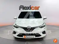 2021 Renault Clio
