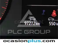 2021 Renault Clio