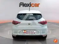 2021 Renault Clio