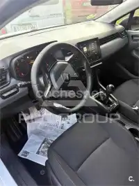 2021 Renault Clio