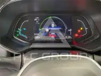 2021 Renault Clio