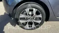 2021 Renault Clio