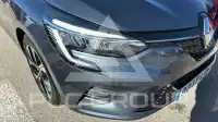 2021 Renault Clio