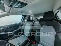 2021 Renault Clio