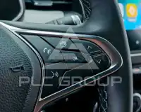 2021 Renault Clio