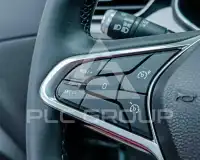 2021 Renault Clio