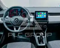 2021 Renault Clio