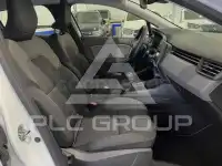 2021 Renault Clio