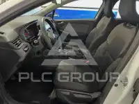 2021 Renault Clio