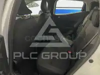 2021 Renault Clio