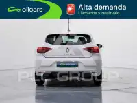 2021 Renault Clio