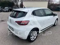 2021 Renault Clio