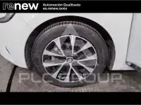 2021 Renault Clio