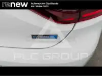2021 Renault Clio