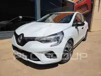 2021 Renault Clio