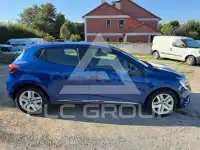 2021 Renault Clio