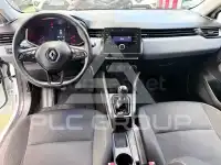 2021 Renault Clio