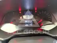 2021 Renault Clio