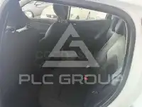 2021 Renault Clio