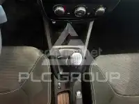 2021 Renault Clio