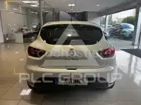 2021 Renault Clio